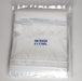 Reclosable Poly Bags - 9" x 9" 2 Mil - 100 Pack freeshipping - Ideal Discs