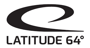 Latitude 64