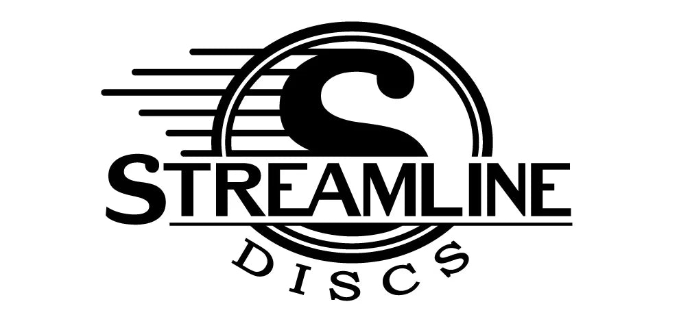 Streamline Discs