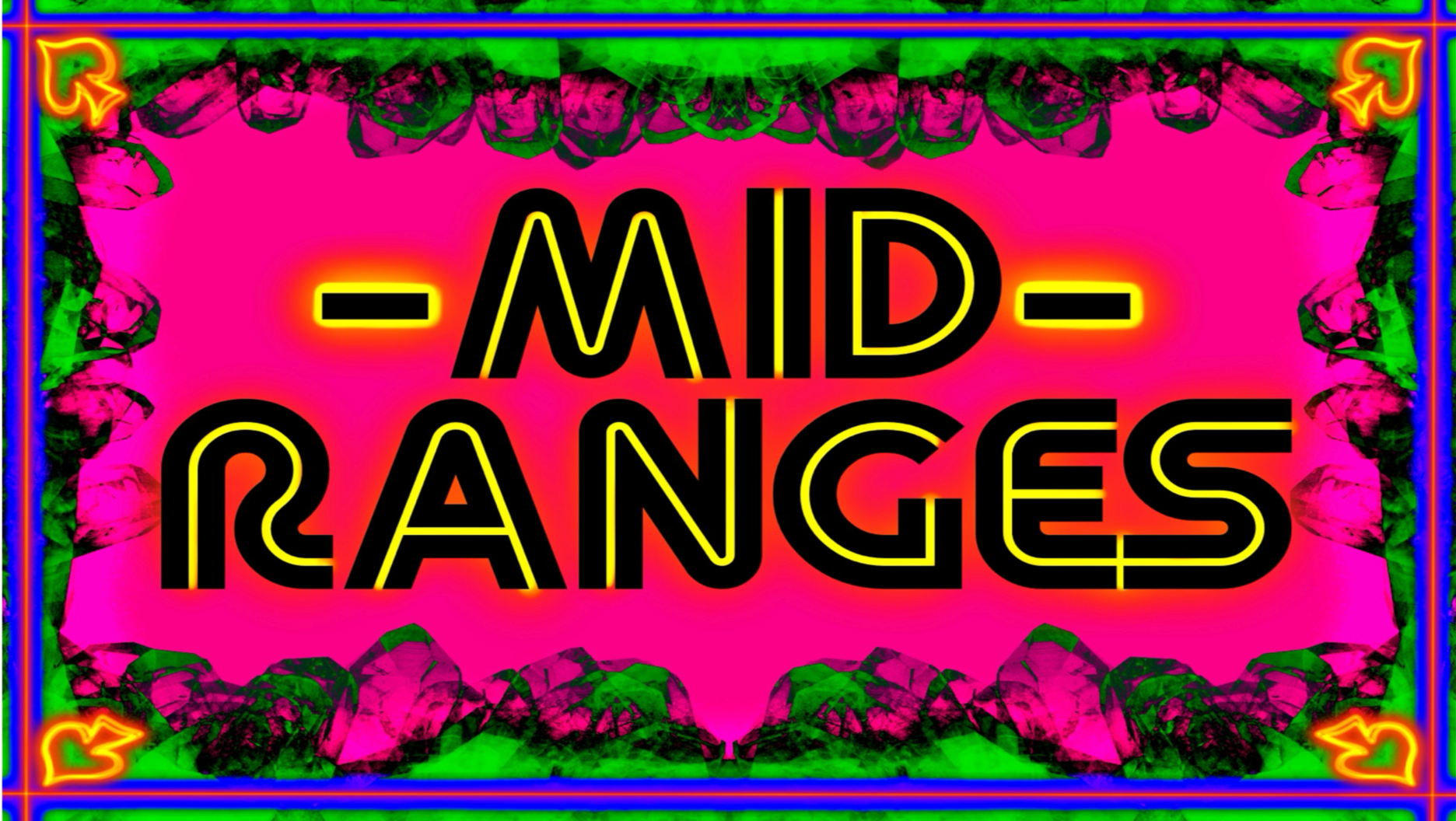 Midrange