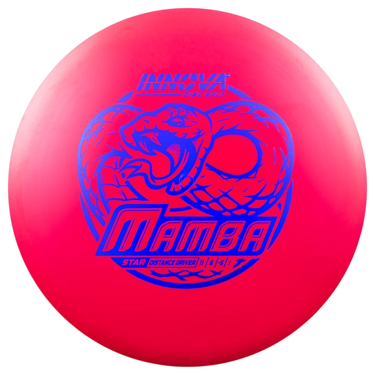 Mamba