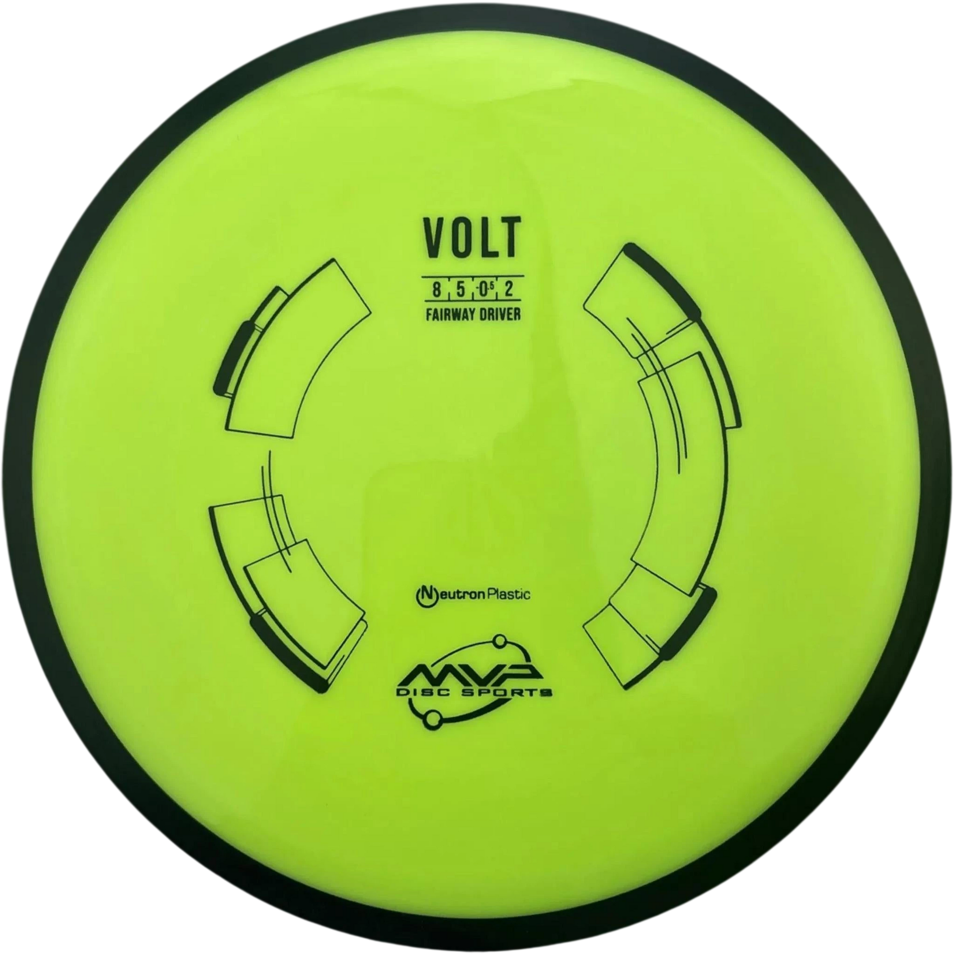Volt
