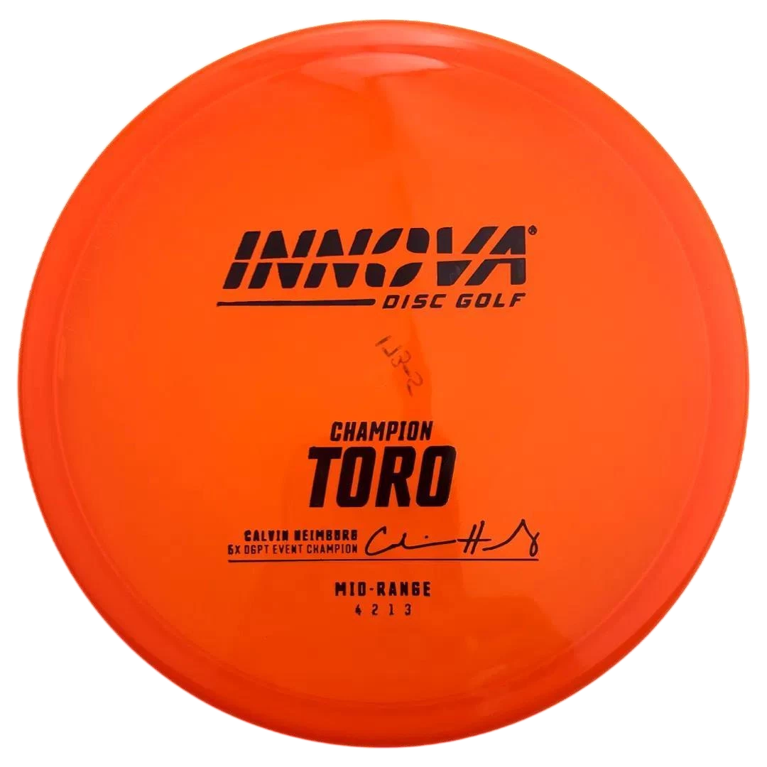 Toro