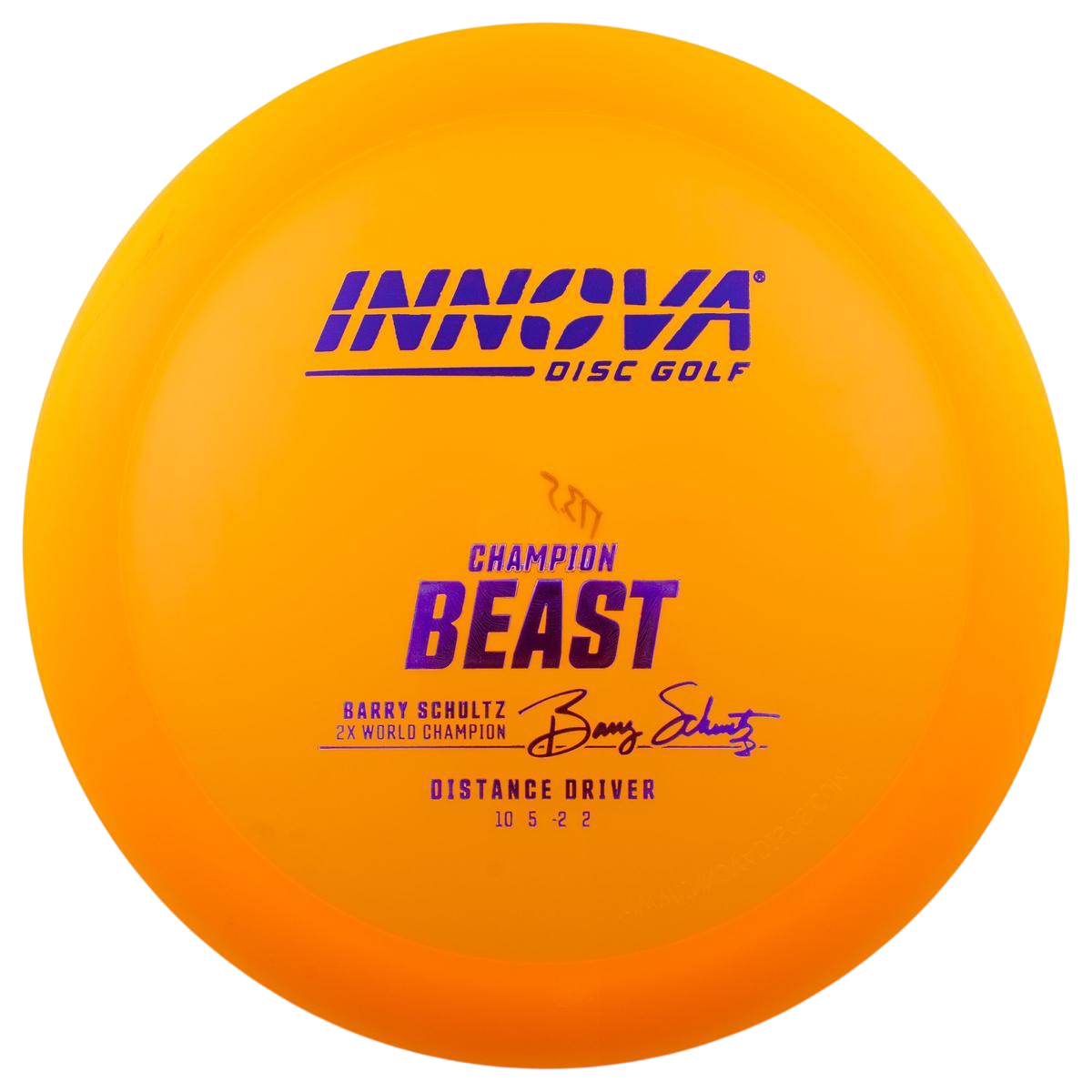 Beast