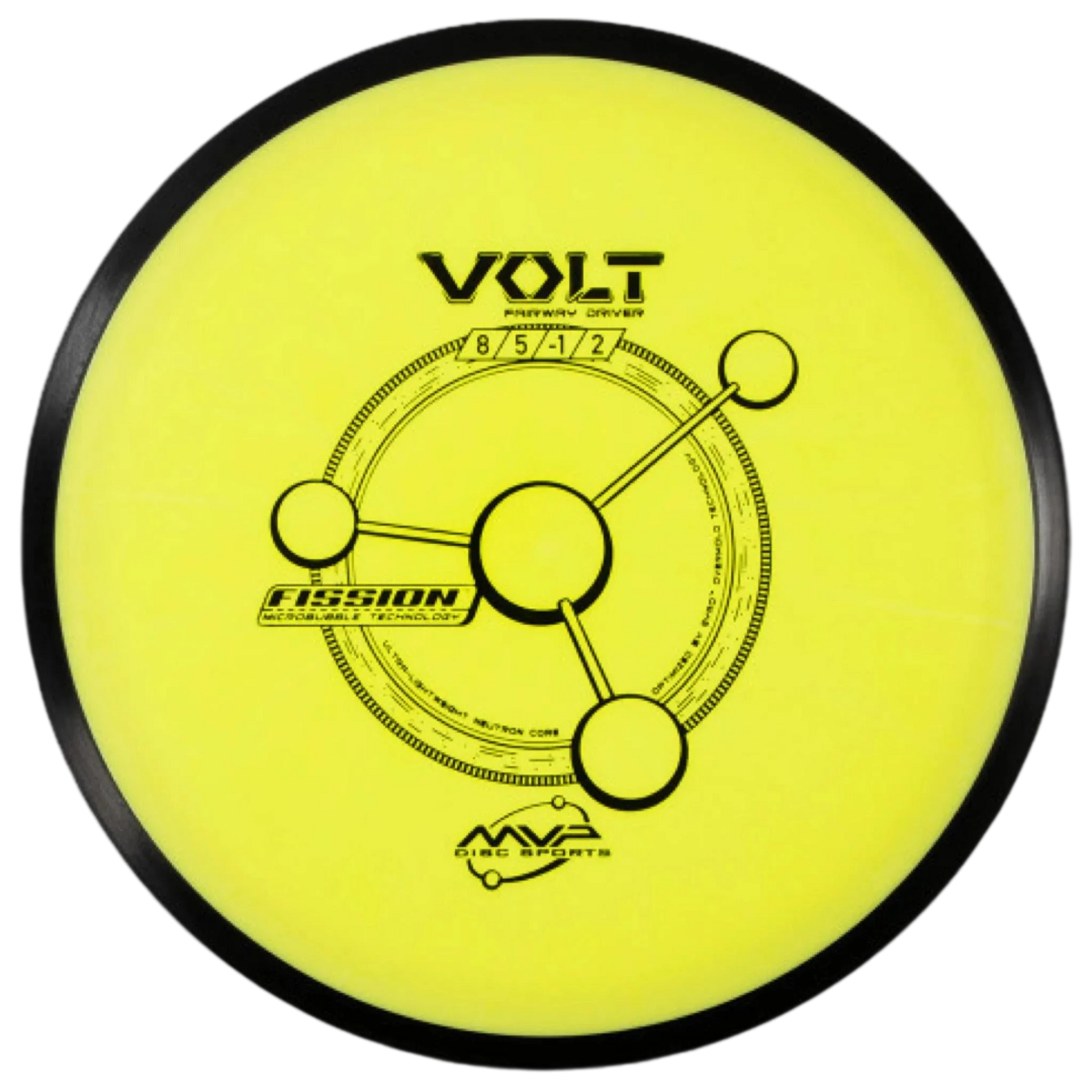 Volt