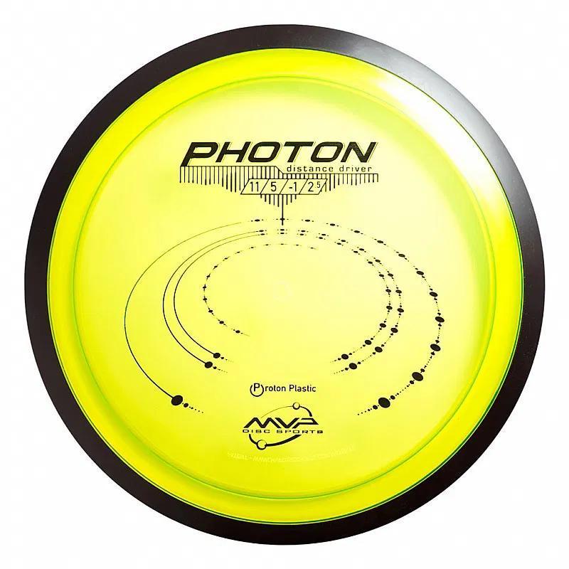 Photon