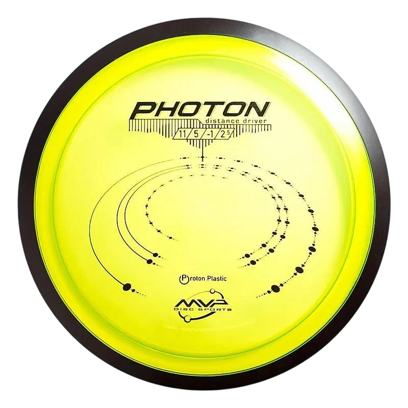 Photon