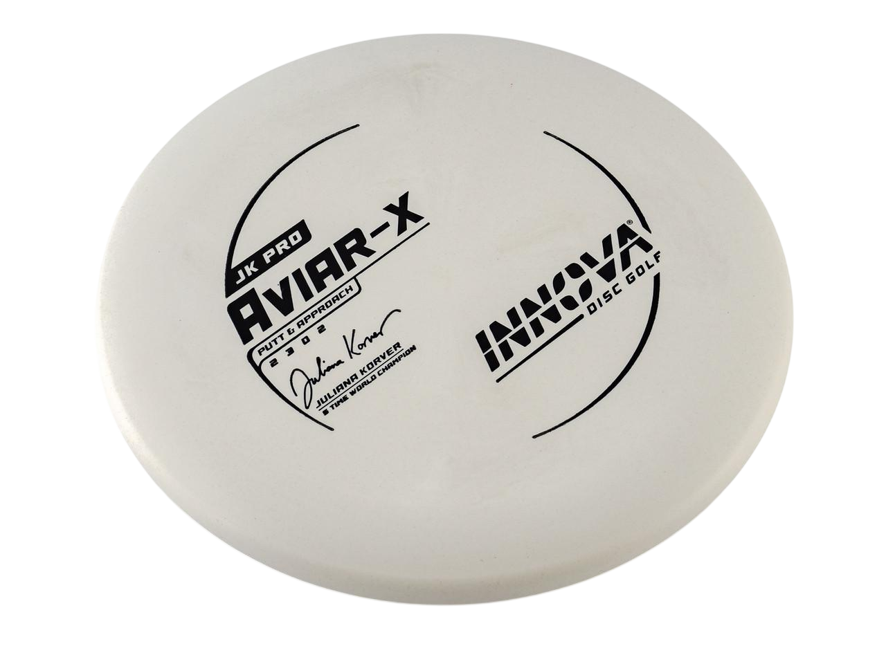 Aviar
