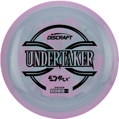 Undertaker