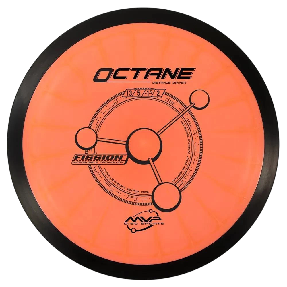 Octane