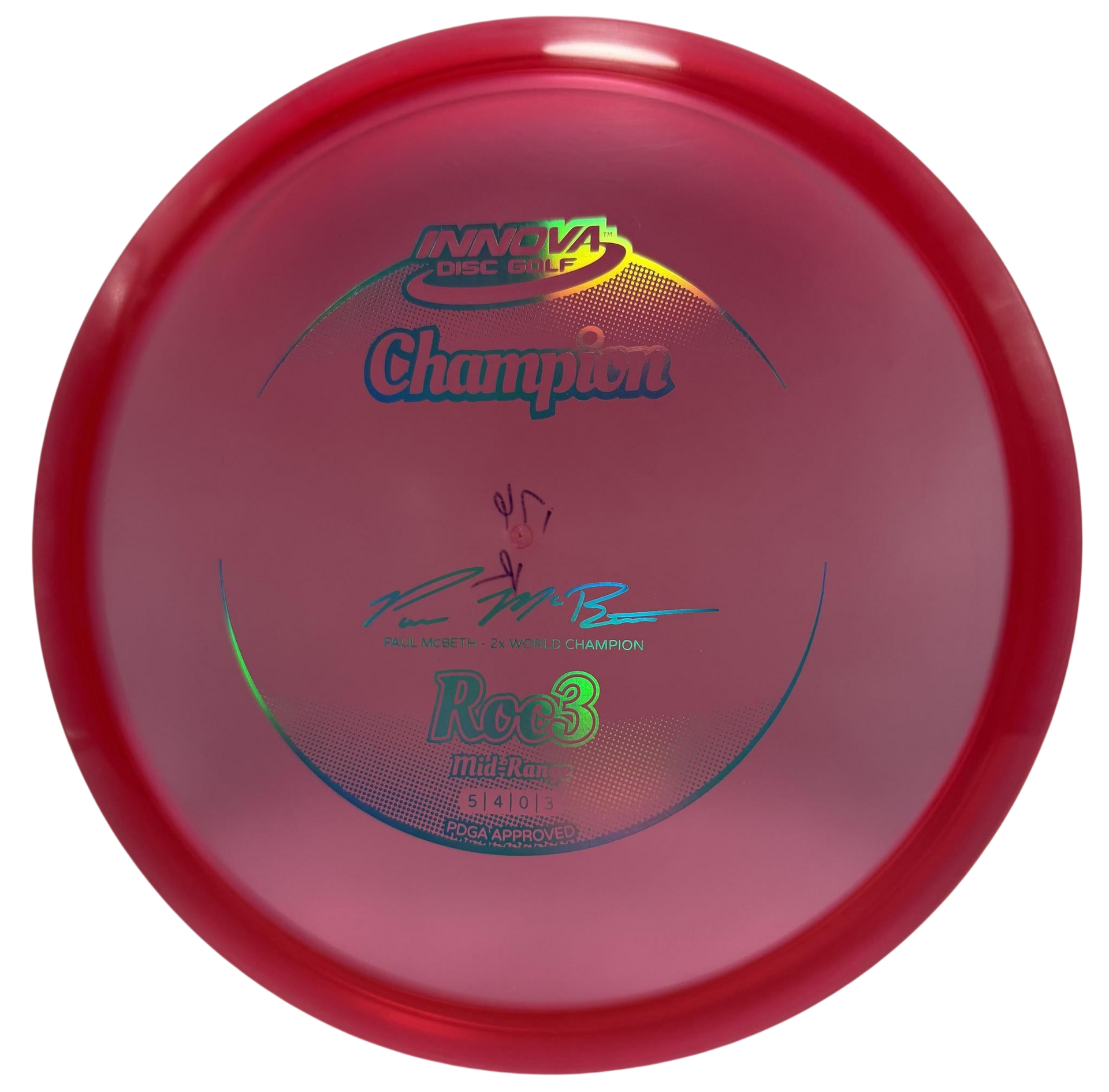 Roc3