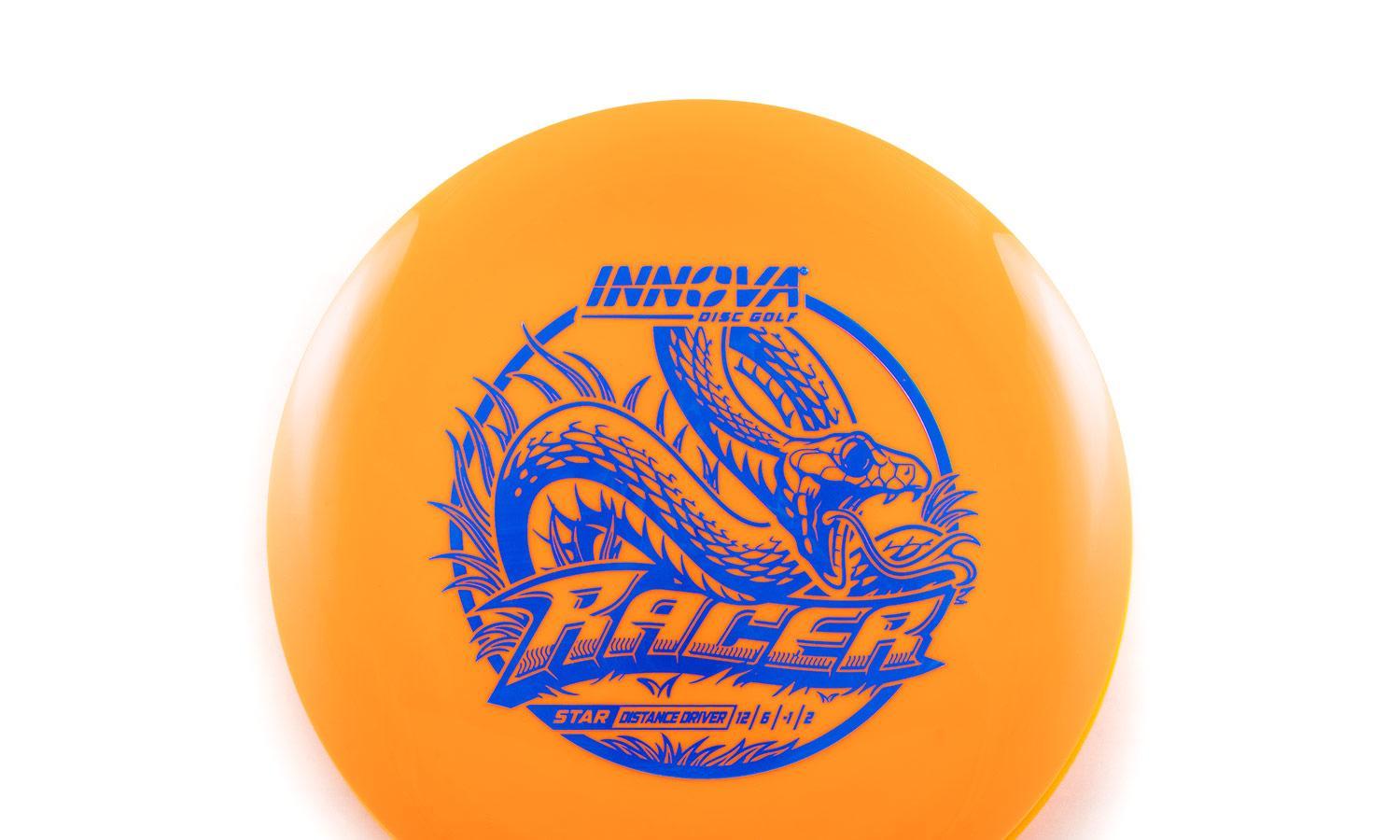 Racer