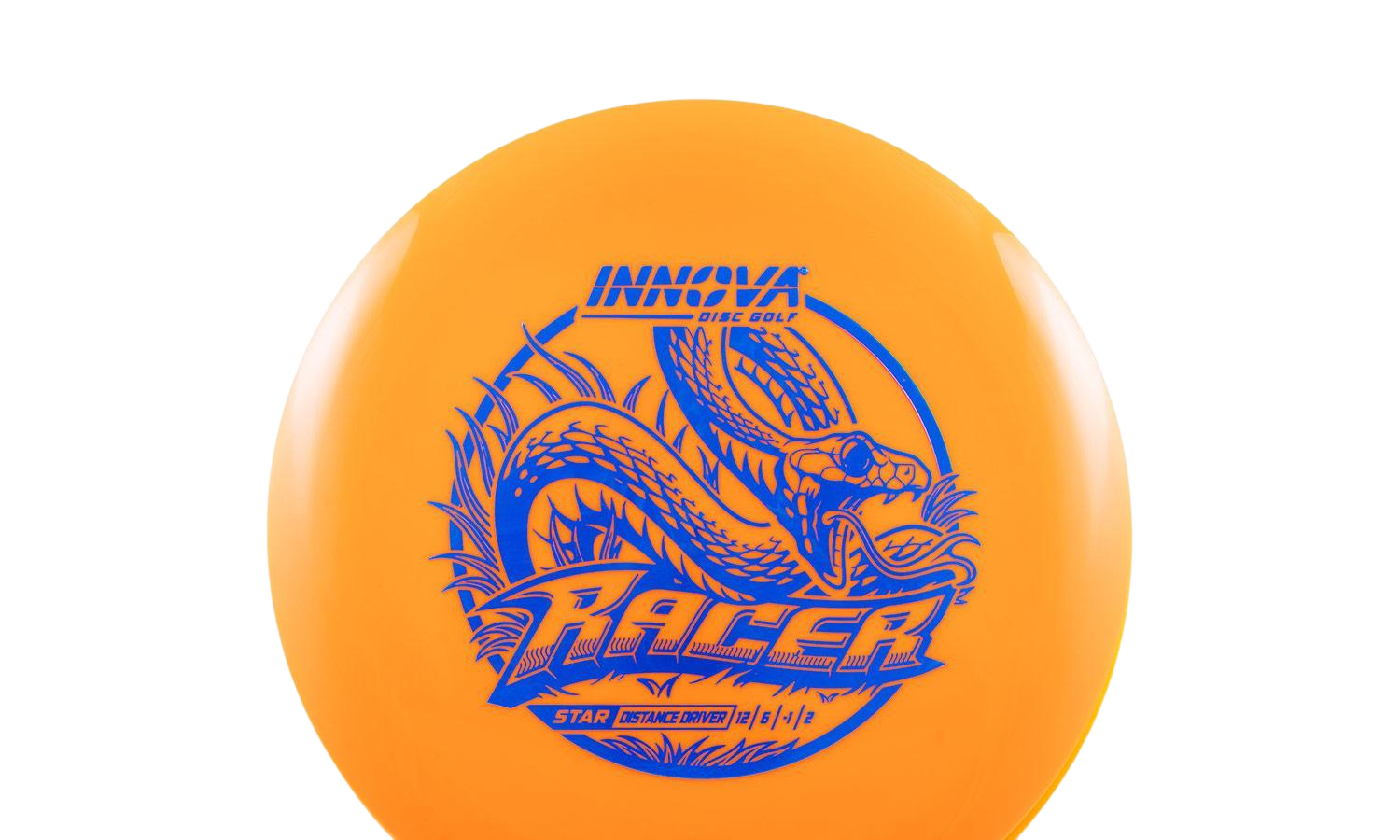 Racer