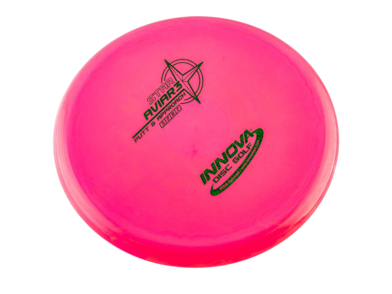Aviar3