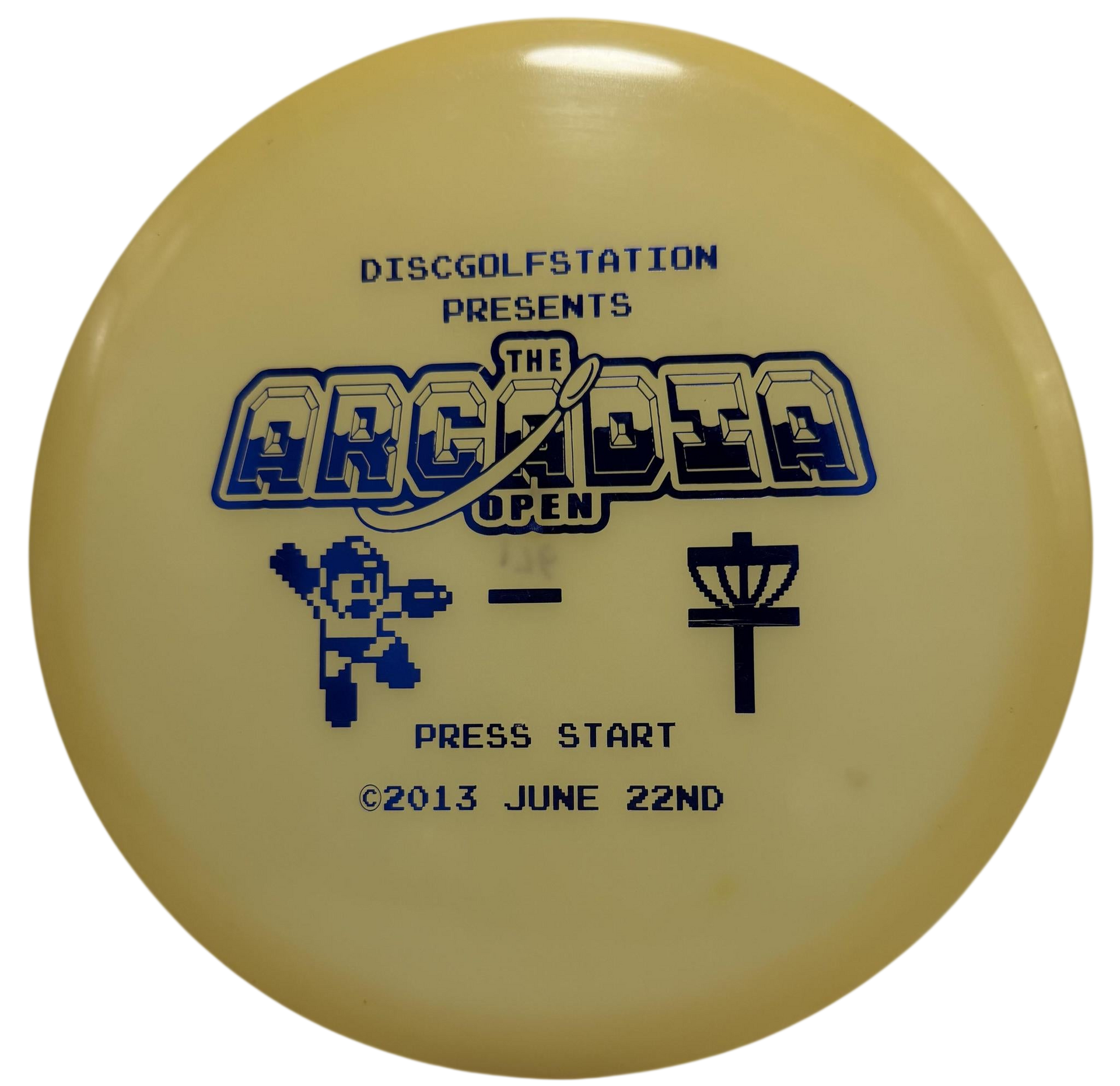 Roc3