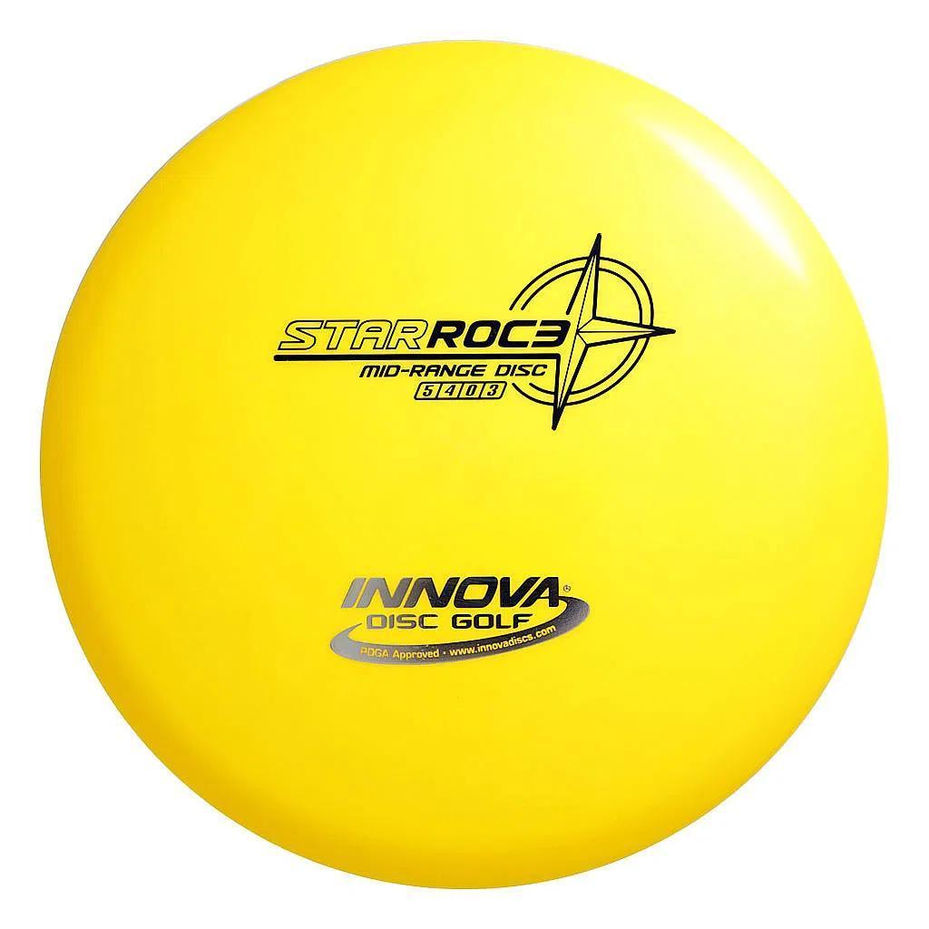 Roc3