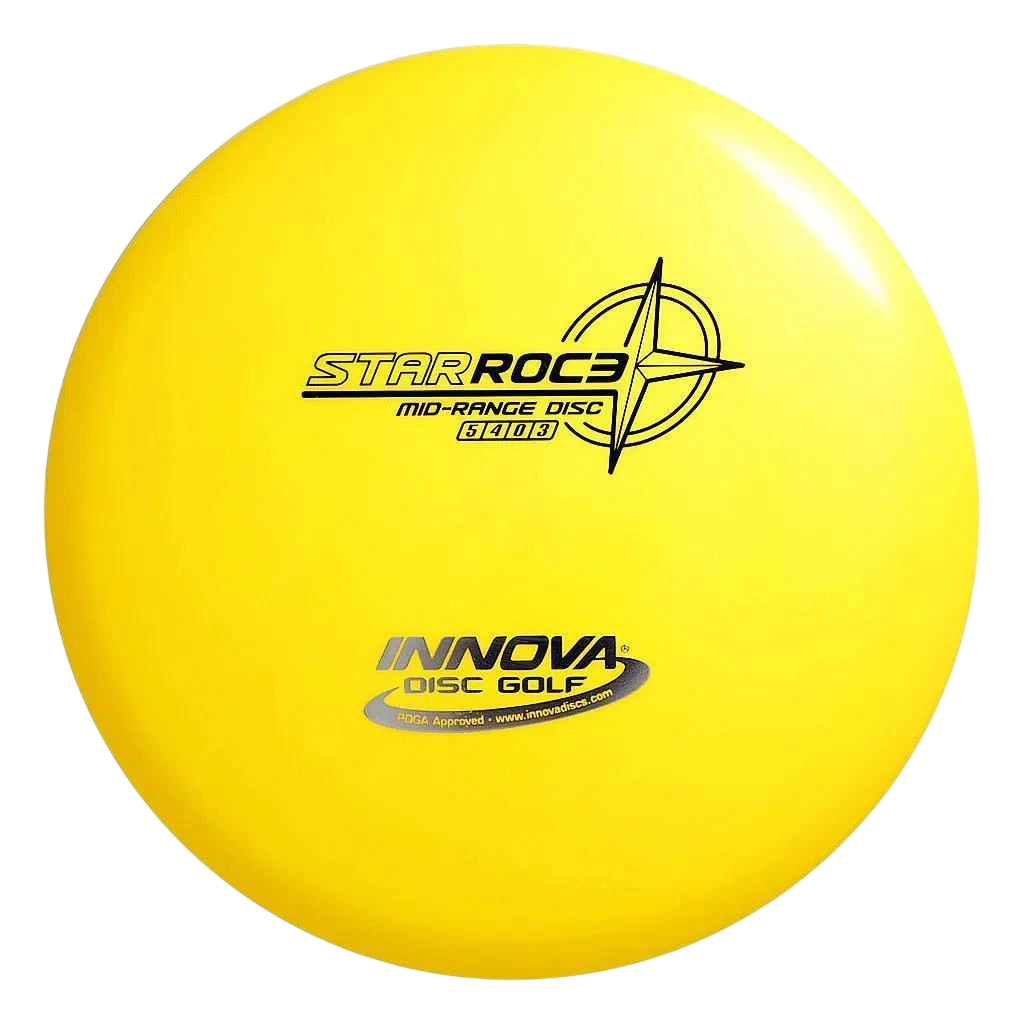 Roc3