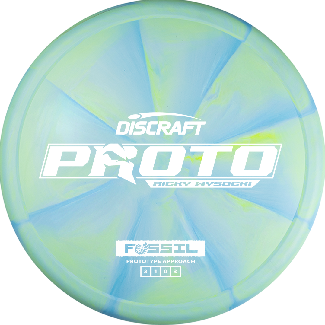 Fossil