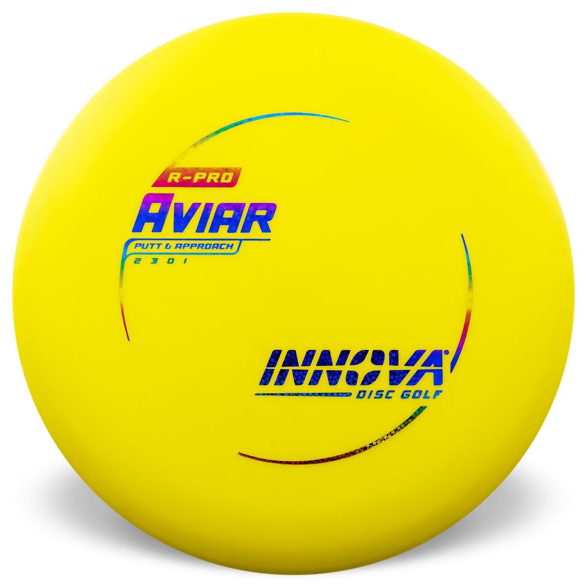 Aviar