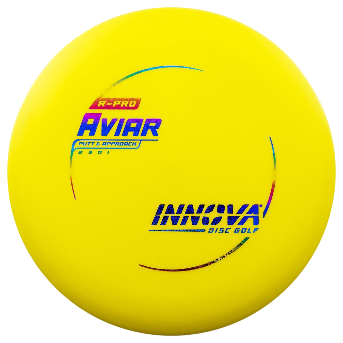 Aviar