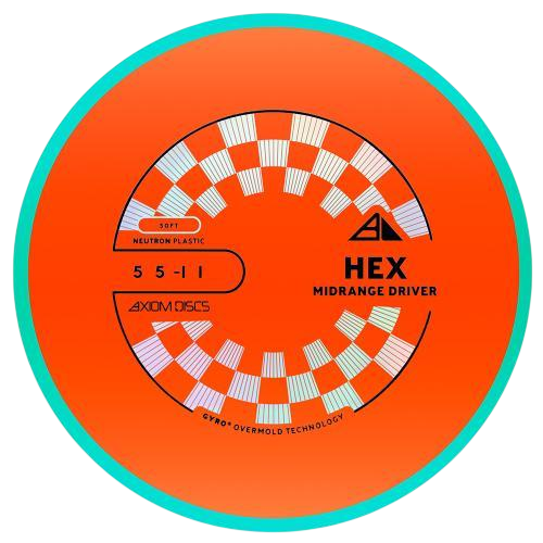 Hex