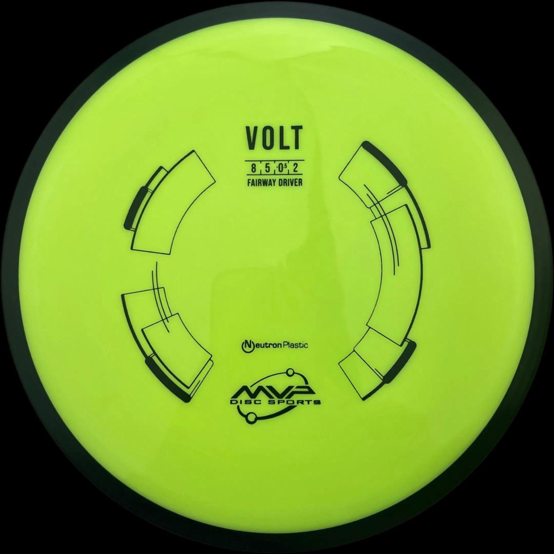 Volt