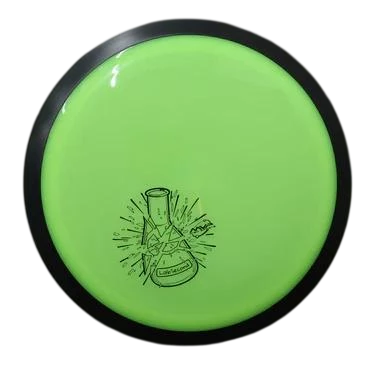 Uplink