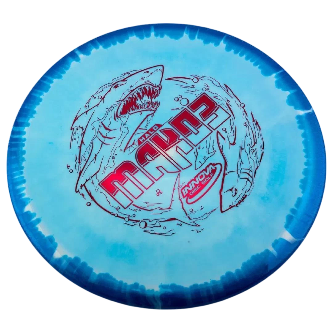 Mako3