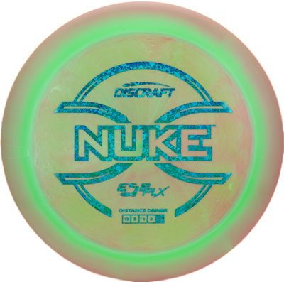 Nuke