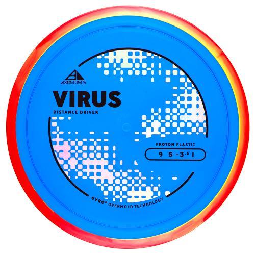 Virus