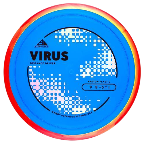 Virus