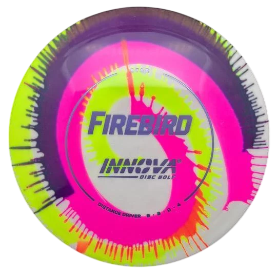 Firebird