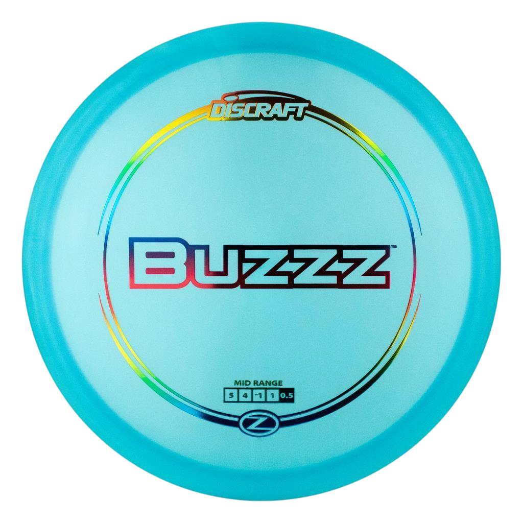 Buzzz