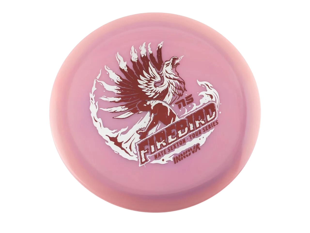 Firebird