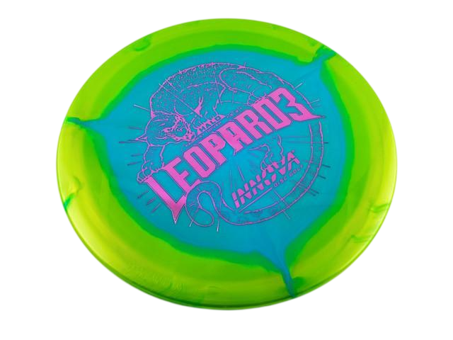 Leopard3