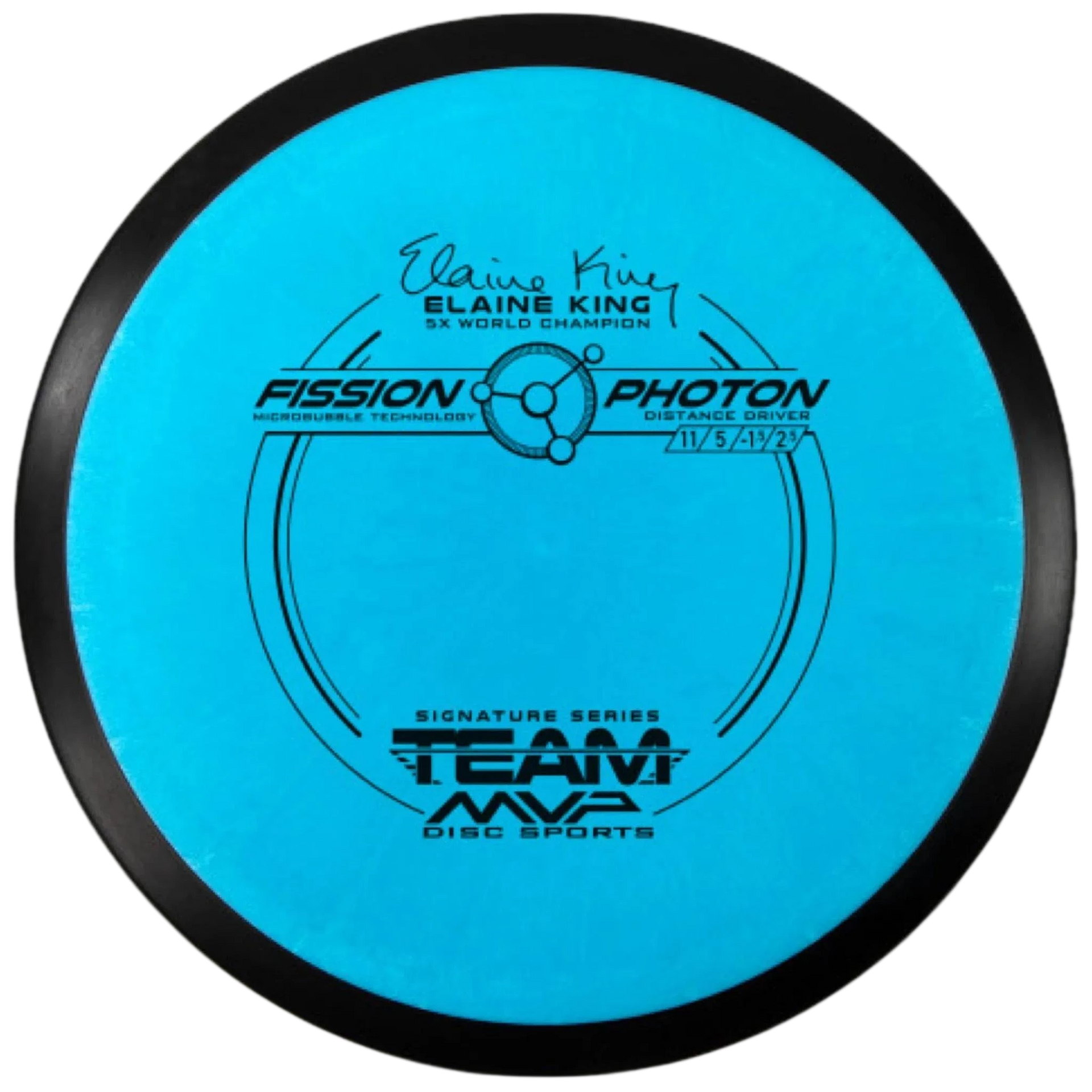 Photon