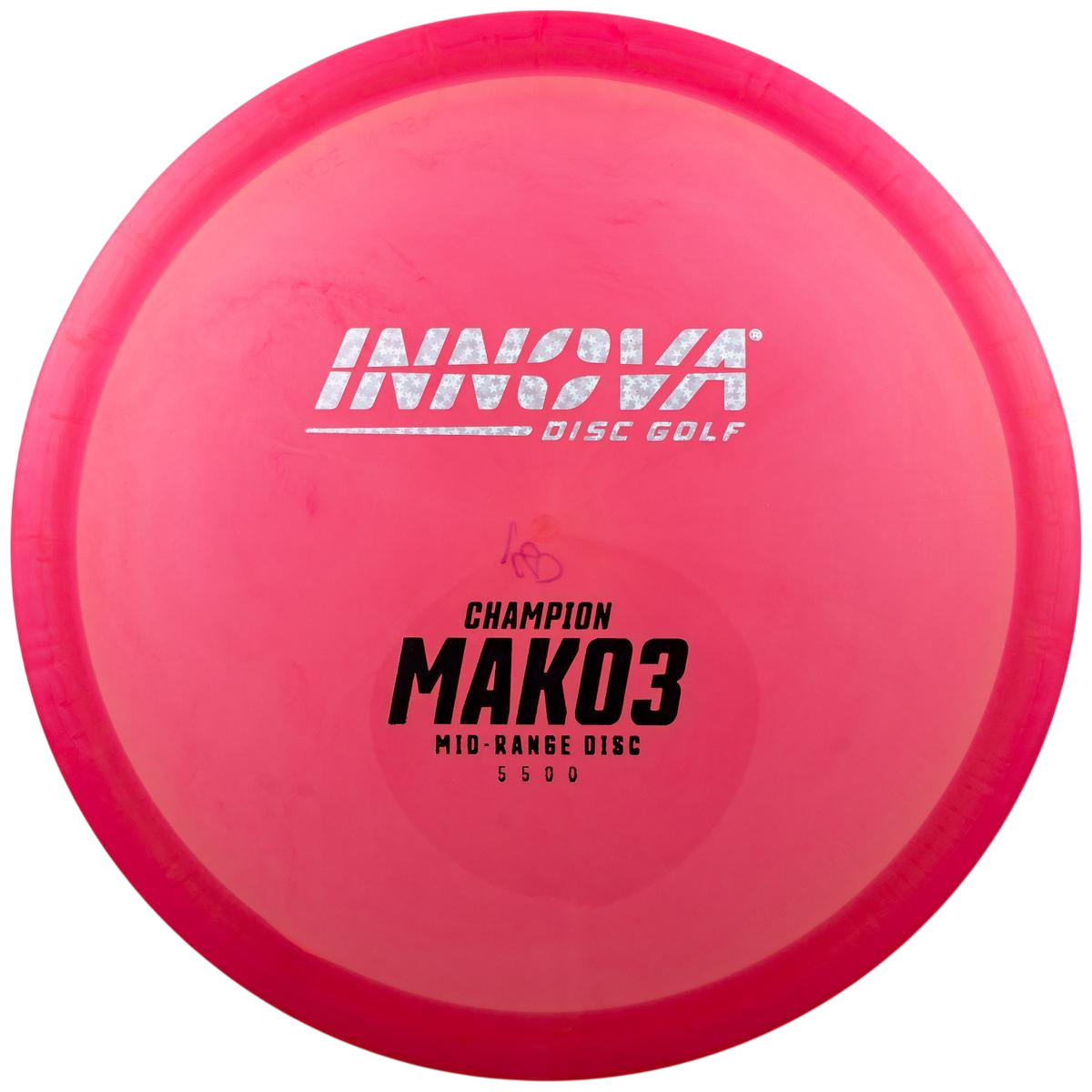 Mako3
