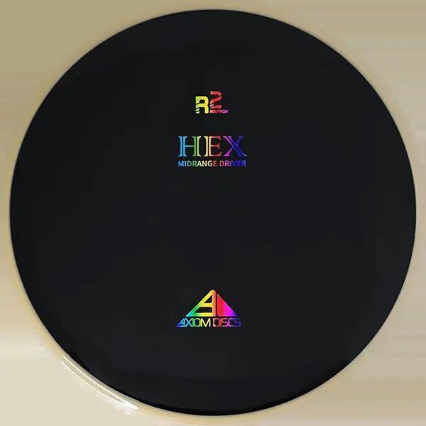 Hex