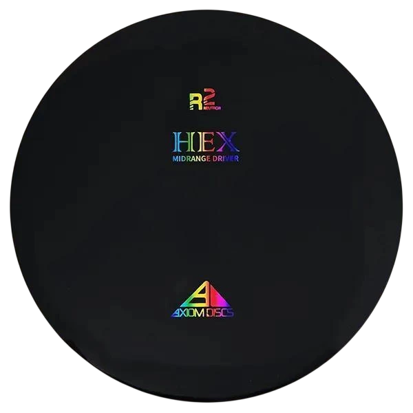 Hex
