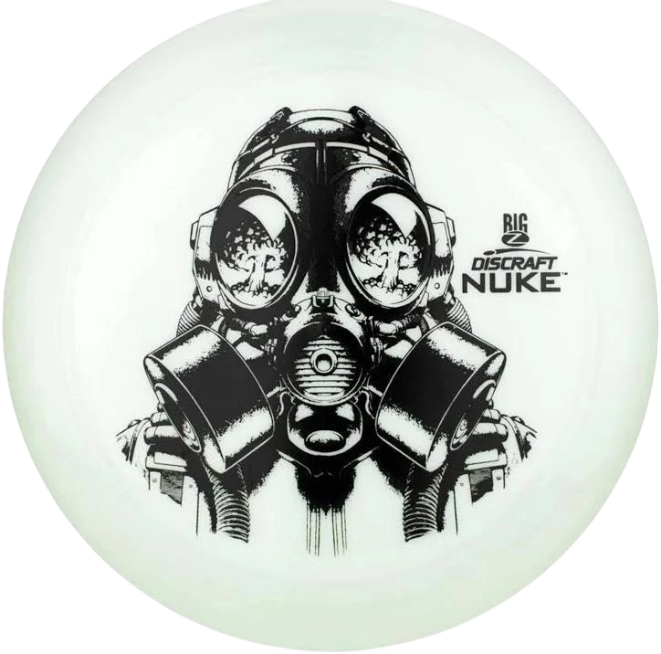 Nuke