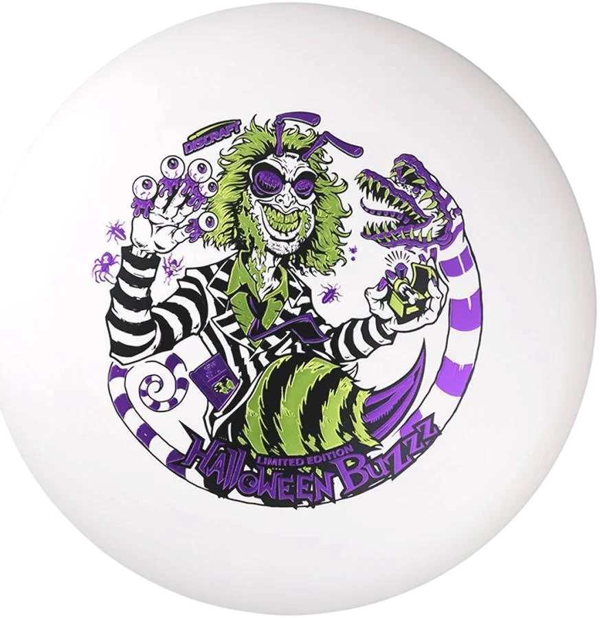 Buzzz