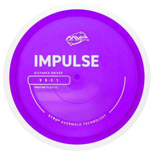 Impulse