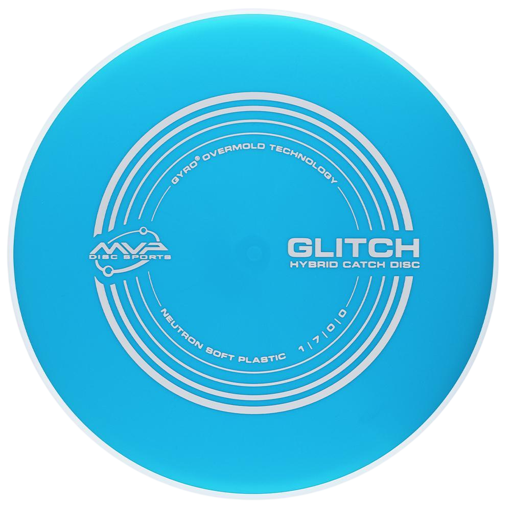 Glitch