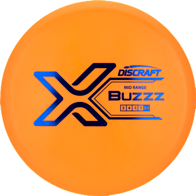 Buzzz