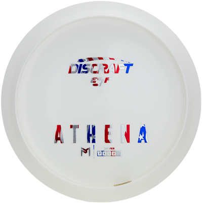 Athena