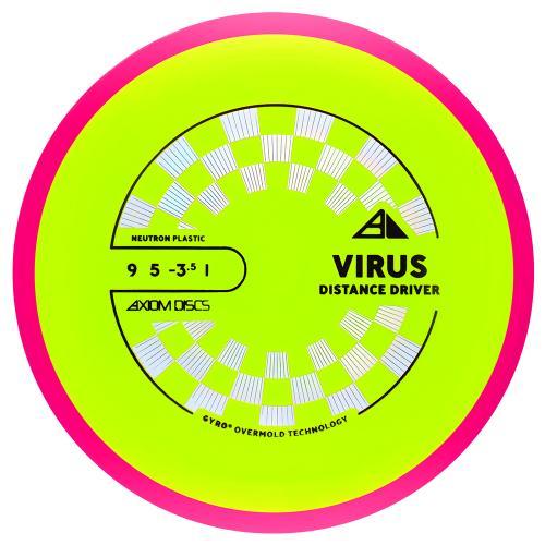 Virus