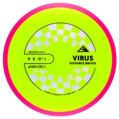 Virus