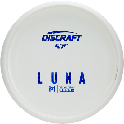 Luna