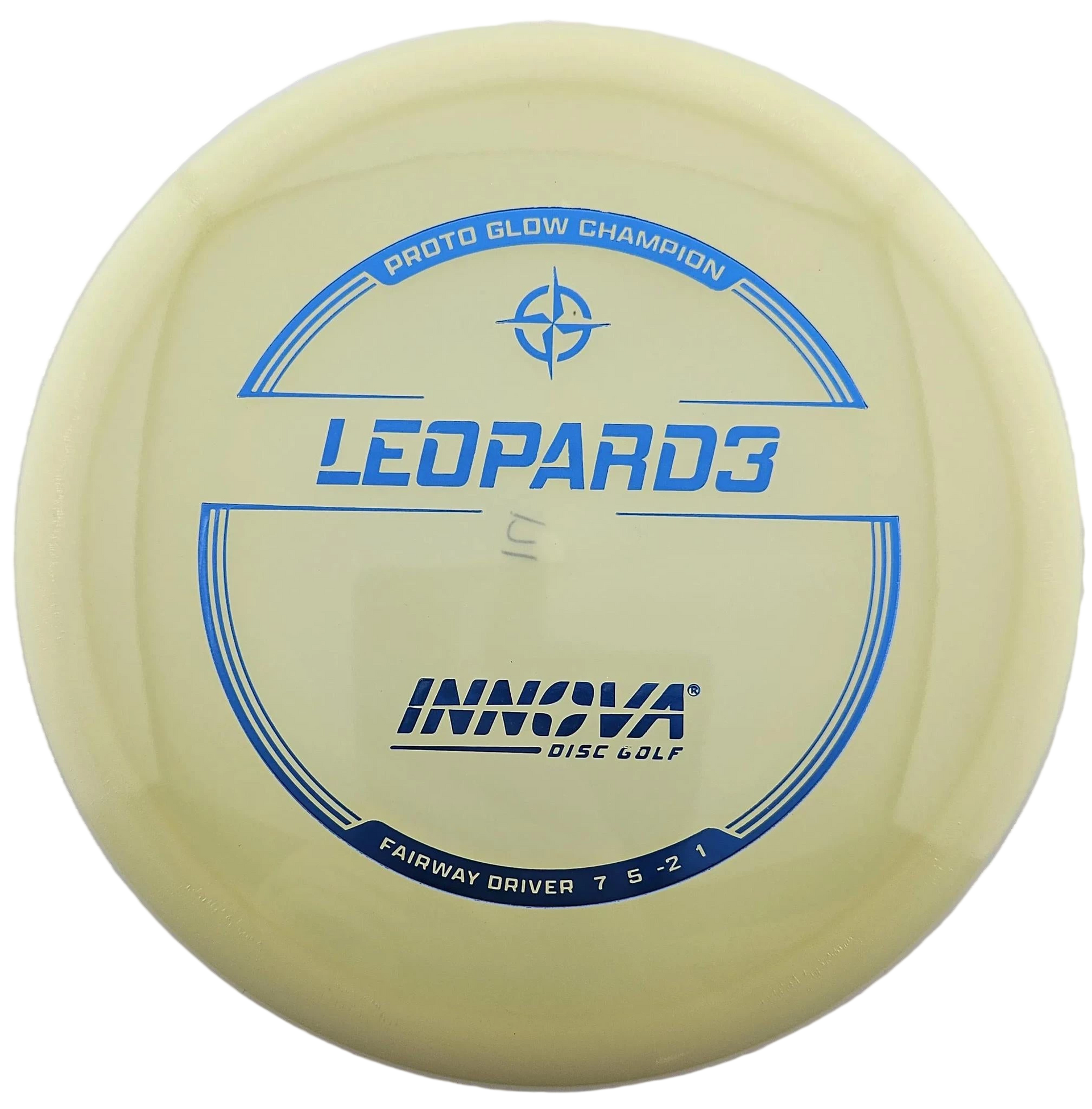 Leopard3