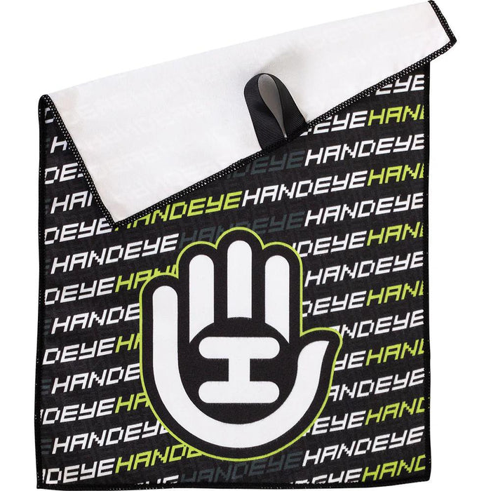 Towel - Quick Dry - Handeye Supply Co.